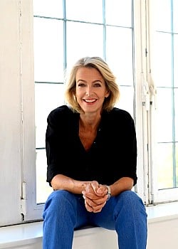 Julia Jakel